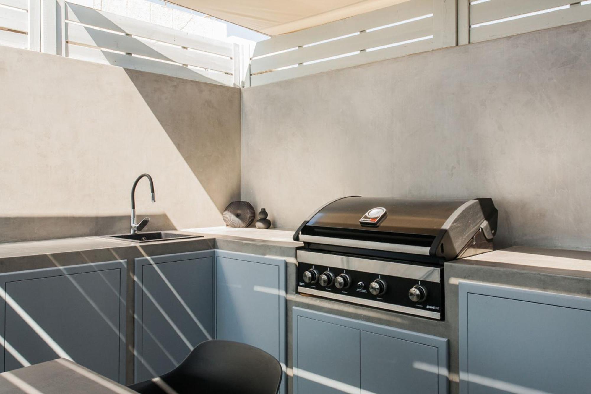Riviera Luxury Penthouse By The Beach Athen Eksteriør bilde